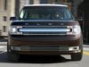 2016 Ford Flex SEL | Naugatuck, Connecticut | A Better Way Wholesale Autos-CT