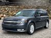 2016 Ford Flex SEL | Naugatuck, Connecticut | A Better Way Wholesale Autos-CT 2016 Ford Flex SEL | Naugatuck, Connecticut | A Better Way Wholesale Autos-CT