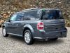 2016 Ford Flex SEL | Naugatuck, Connecticut | A Better Way Wholesale Autos-CT 2016 Ford Flex SEL | Naugatuck, Connecticut | A Better Way Wholesale Autos-CT