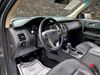 2016 Ford Flex SEL | Naugatuck, Connecticut | A Better Way Wholesale Autos-CT