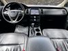2016 Ford Flex SEL | Naugatuck, Connecticut | A Better Way Wholesale Autos-CT 2016 Ford Flex SEL | Naugatuck, Connecticut | A Better Way Wholesale Autos-CT