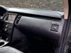 2016 Ford Flex SEL | Naugatuck, Connecticut | A Better Way Wholesale Autos-CT 2016 Ford Flex SEL | Naugatuck, Connecticut | A Better Way Wholesale Autos-CT