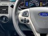 2016 Ford Flex SEL | Naugatuck, Connecticut | A Better Way Wholesale Autos-CT