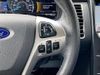 2016 Ford Flex SEL | Naugatuck, Connecticut | A Better Way Wholesale Autos-CT