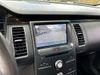2016 Ford Flex SEL | Naugatuck, Connecticut | A Better Way Wholesale Autos-CT 2016 Ford Flex SEL | Naugatuck, Connecticut | A Better Way Wholesale Autos-CT