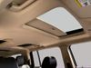 2016 Ford Flex SEL | Naugatuck, Connecticut | A Better Way Wholesale Autos-CT 2016 Ford Flex SEL | Naugatuck, Connecticut | A Better Way Wholesale Autos-CT