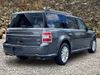 2016 Ford Flex SEL | Naugatuck, Connecticut | A Better Way Wholesale Autos-CT 2016 Ford Flex SEL | Naugatuck, Connecticut | A Better Way Wholesale Autos-CT