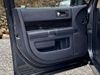 2016 Ford Flex SEL | Naugatuck, Connecticut | A Better Way Wholesale Autos-CT