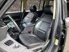 2016 Ford Flex SEL | Naugatuck, Connecticut | A Better Way Wholesale Autos-CT 2016 Ford Flex SEL | Naugatuck, Connecticut | A Better Way Wholesale Autos-CT