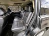 2016 Ford Flex SEL | Naugatuck, Connecticut | A Better Way Wholesale Autos-CT