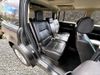 2016 Ford Flex SEL | Naugatuck, Connecticut | A Better Way Wholesale Autos-CT 2016 Ford Flex SEL | Naugatuck, Connecticut | A Better Way Wholesale Autos-CT