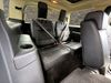 2016 Ford Flex SEL | Naugatuck, Connecticut | A Better Way Wholesale Autos-CT 2016 Ford Flex SEL | Naugatuck, Connecticut | A Better Way Wholesale Autos-CT
