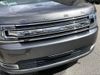 2016 Ford Flex SEL | Naugatuck, Connecticut | A Better Way Wholesale Autos-CT 2016 Ford Flex SEL | Naugatuck, Connecticut | A Better Way Wholesale Autos-CT