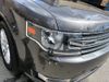 2016 Ford Flex SEL | Naugatuck, Connecticut | A Better Way Wholesale Autos-CT
