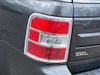 2016 Ford Flex SEL | Naugatuck, Connecticut | A Better Way Wholesale Autos-CT 2016 Ford Flex SEL | Naugatuck, Connecticut | A Better Way Wholesale Autos-CT