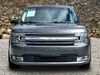 2016 Ford Flex SEL | Naugatuck, Connecticut | A Better Way Wholesale Autos-CT