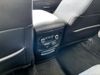 2016 Ford Flex SEL | Naugatuck, Connecticut | A Better Way Wholesale Autos-CT