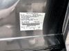 2016 Ford Flex SEL | Naugatuck, Connecticut | A Better Way Wholesale Autos-CT