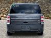 2016 Ford Flex SEL | Naugatuck, Connecticut | A Better Way Wholesale Autos-CT