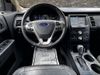 2016 Ford Flex SEL | Naugatuck, Connecticut | A Better Way Wholesale Autos-CT