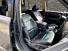 2016 Ford Flex SEL | Naugatuck, Connecticut | A Better Way Wholesale Autos-CT 2016 Ford Flex SEL | Naugatuck, Connecticut | A Better Way Wholesale Autos-CT