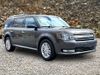 2016 Ford Flex SEL | Naugatuck, Connecticut | A Better Way Wholesale Autos-CT