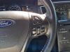 2016 Ford Flex SEL | San Antonio, TX | Texas Auto Save 2016 Ford Flex SEL | San Antonio, TX | Texas Auto Save