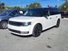 2016 Ford Flex SEL | San Antonio, TX | Texas Auto Save 2016 Ford Flex SEL | San Antonio, TX | Texas Auto Save