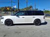 2016 Ford Flex SEL | San Antonio, TX | Texas Auto Save 2016 Ford Flex SEL | San Antonio, TX | Texas Auto Save
