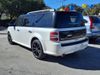 2016 Ford Flex SEL | San Antonio, TX | Texas Auto Save 2016 Ford Flex SEL | San Antonio, TX | Texas Auto Save