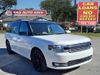 2016 Ford Flex SEL | San Antonio, TX | Texas Auto Save