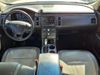 2016 Ford Flex SEL | San Antonio, TX | Texas Auto Save 2016 Ford Flex SEL | San Antonio, TX | Texas Auto Save