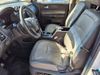 2016 Ford Flex SEL | San Antonio, TX | Texas Auto Save 2016 Ford Flex SEL | San Antonio, TX | Texas Auto Save