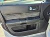 2016 Ford Flex SEL | San Antonio, TX | Texas Auto Save 2016 Ford Flex SEL | San Antonio, TX | Texas Auto Save
