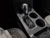 2016 Ford Flex SEL | San Antonio, TX | Texas Auto Save 2016 Ford Flex SEL | San Antonio, TX | Texas Auto Save