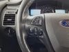 2016 Ford Flex SEL | San Antonio, TX | Texas Auto Save 2016 Ford Flex SEL | San Antonio, TX | Texas Auto Save