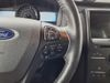 2016 Ford Flex SEL | San Antonio, TX | Texas Auto Save 2016 Ford Flex SEL | San Antonio, TX | Texas Auto Save