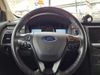 2016 Ford Flex SEL | San Antonio, TX | Texas Auto Save 2016 Ford Flex SEL | San Antonio, TX | Texas Auto Save