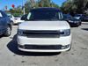 2016 Ford Flex SEL | San Antonio, TX | Texas Auto Save