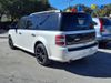 2016 Ford Flex SEL | San Antonio, TX | Texas Auto Save 2016 Ford Flex SEL | San Antonio, TX | Texas Auto Save