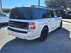 2016 Ford Flex SEL | San Antonio, TX | Texas Auto Save 2016 Ford Flex SEL | San Antonio, TX | Texas Auto Save