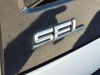 2016 Ford Flex SEL | San Antonio, TX | Texas Auto Save 2016 Ford Flex SEL | San Antonio, TX | Texas Auto Save
