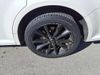 2016 Ford Flex SEL | San Antonio, TX | Texas Auto Save 2016 Ford Flex SEL | San Antonio, TX | Texas Auto Save