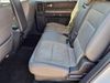 2016 Ford Flex SEL | San Antonio, TX | Texas Auto Save 2016 Ford Flex SEL | San Antonio, TX | Texas Auto Save