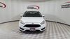 2016 Ford Focus SE 2016 Ford Focus SE