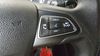 2016 Ford Focus SE 2016 Ford Focus SE