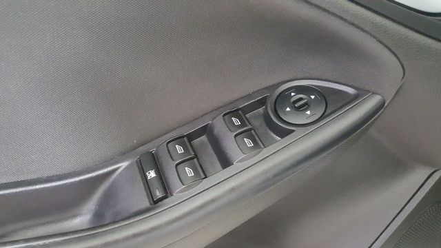 2016 Ford Focus SE | Carrollton, TX | Legend Motorcars of Carrollton