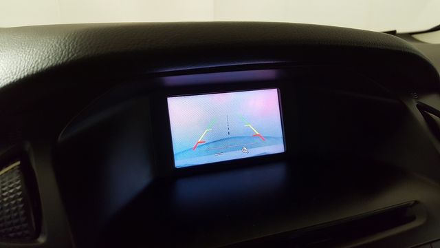 2016 Ford Focus SE | Carrollton, TX | Legend Motorcars of Carrollton