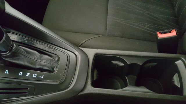 2016 Ford Focus SE | Carrollton, TX | Legend Motorcars of Carrollton 2016 Ford Focus SE | Carrollton, TX | Legend Motorcars of Carrollton