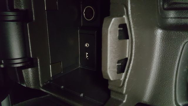 2016 Ford Focus SE | Carrollton, TX | Legend Motorcars of Carrollton